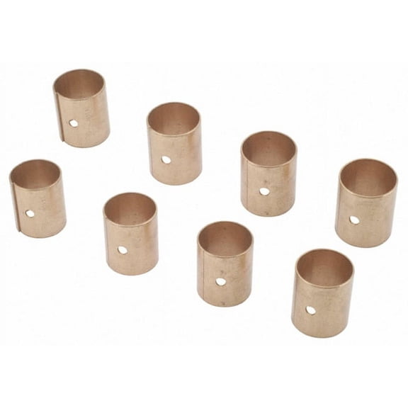Sealed Power 1559VA Engine Piston Pin Bushing