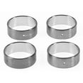 thumbnail image 1 of Sealed Power 1791M Camshaft Bearing Set, 1 of 4