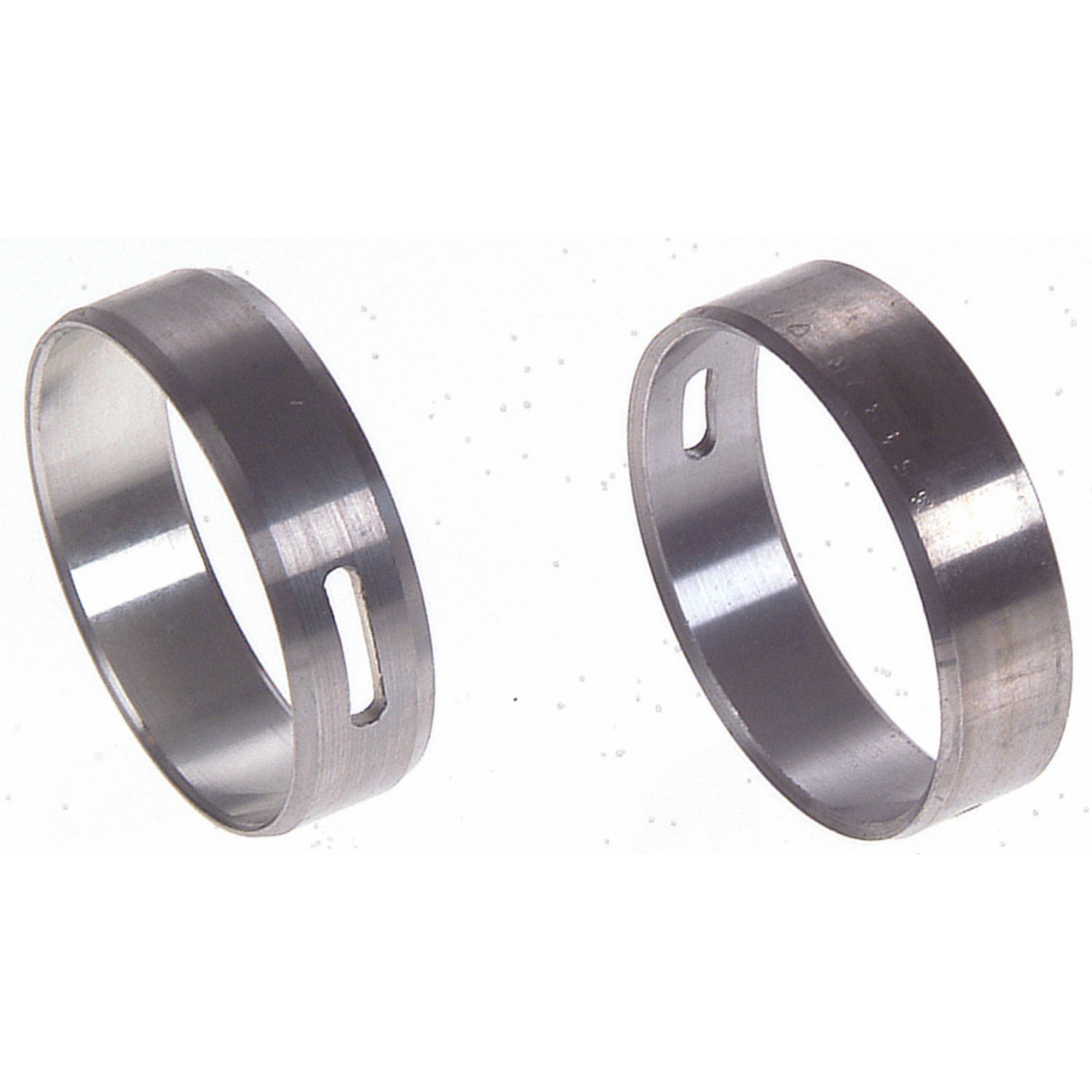 Sealed Power 1881M Auxiliary Shaft Bearing Set Fits select: 1997-2005 FORD EXPLORER, 2005-2007 FORD MUSTANG