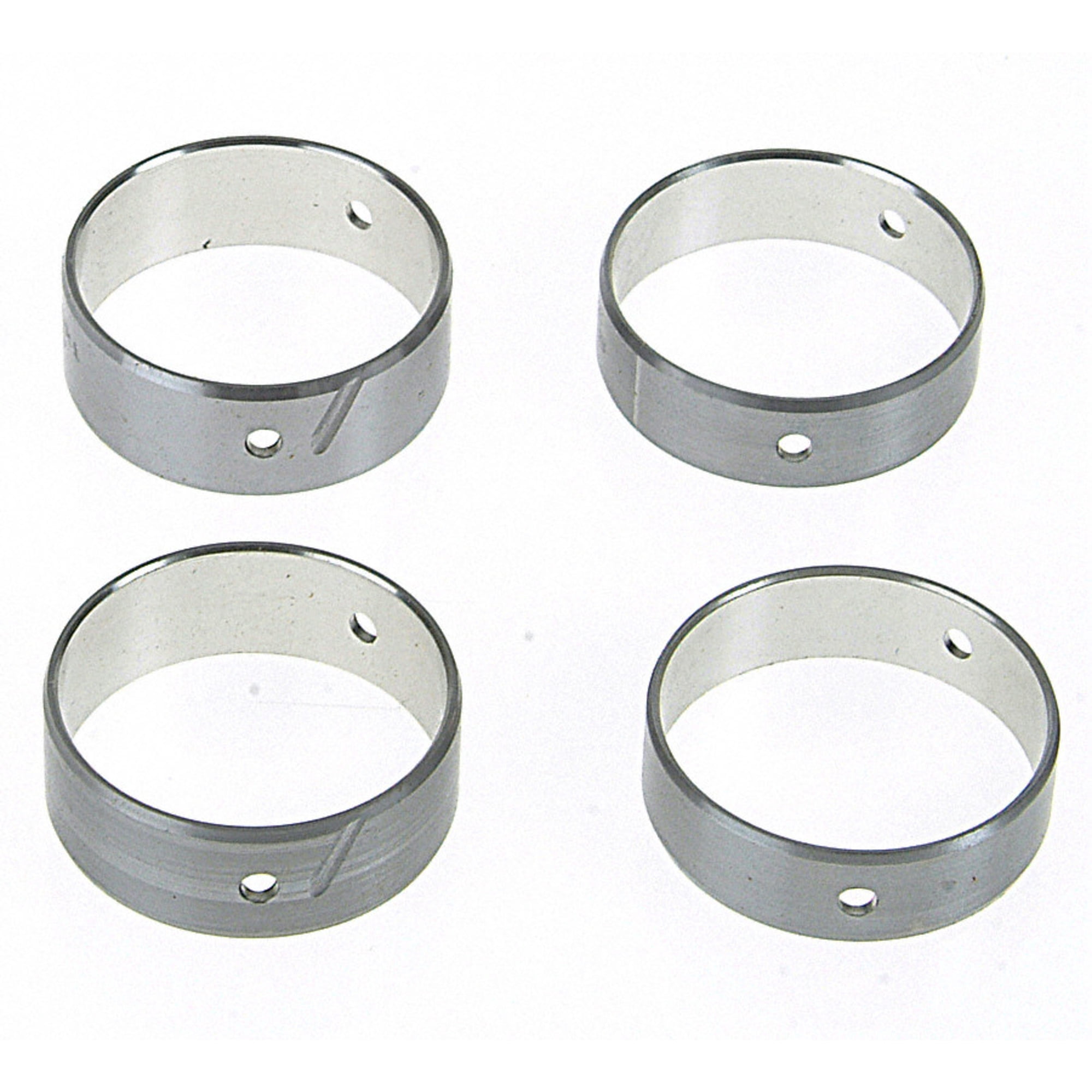 Sealed Power 1889M Camshaft Bearing Set Fits select: 1996-2005 BUICK LESABRE, 2006-2008 BUICK LUCERNE