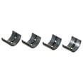 thumbnail image 1 of Sealed Power 1892M Balance Shaft Bearing Set Fits select: 1997-2005 FORD EXPLORER, 2005-2007 FORD MUSTANG, 1 of 2