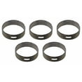 thumbnail image 1 of Sealed Power 1899M Camshaft Bearing Set Fits select: 2003-2010 FORD F250, 2003-2010 FORD F350, 1 of 1