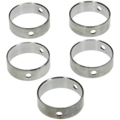 Sealed Power Cam Bearing Set - GM LS2/LS3 1923M Sealed Power Cam Bearing Set - GM LS2/LS3 1923M