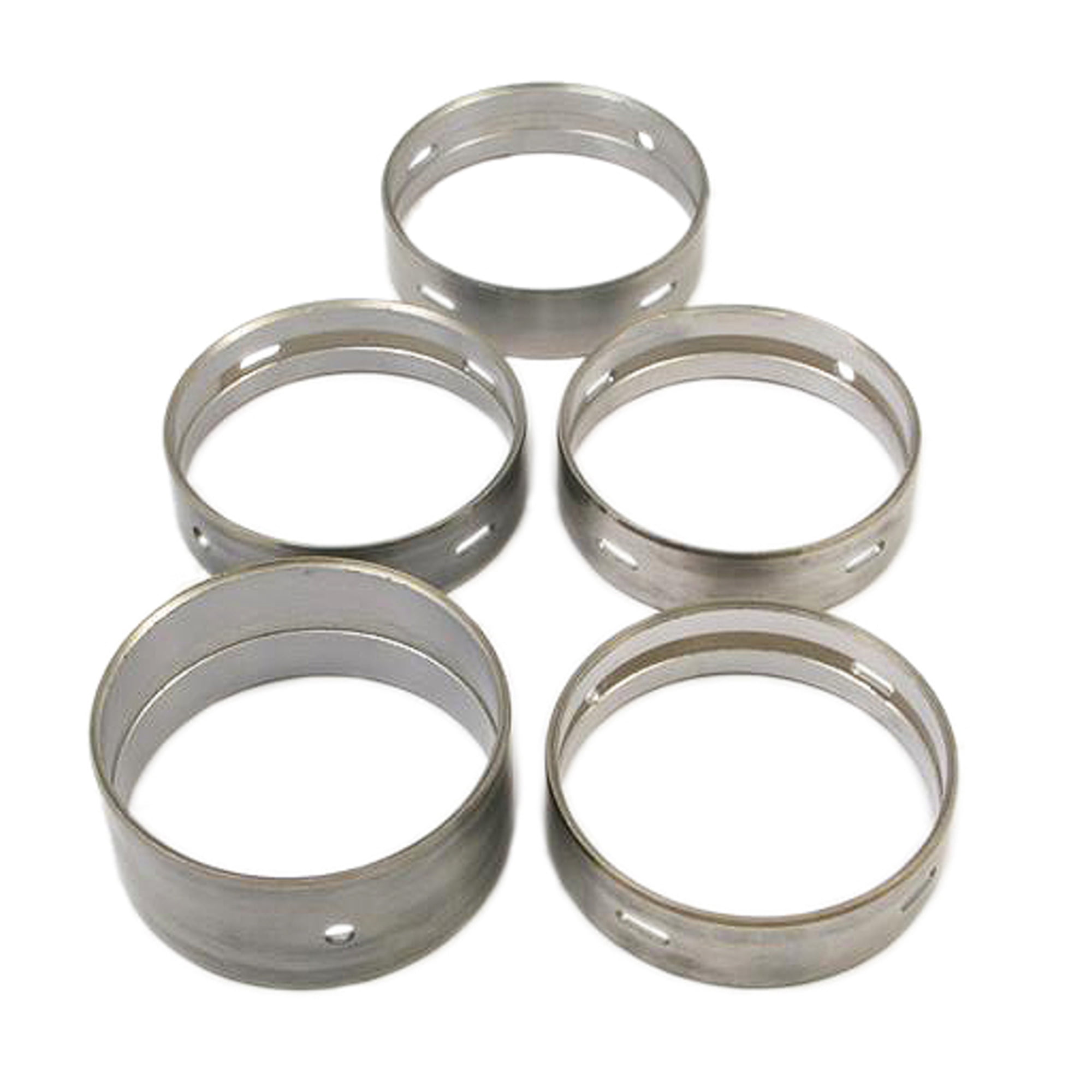 Sealed Power 1933M Camshaft Bearing Set