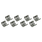 Sealed Power 1934M Balance Shaft Bearing Set Fits select 2002-2009 TOYOTA CAMRY, 2004-2008 TOYOTA RAV4