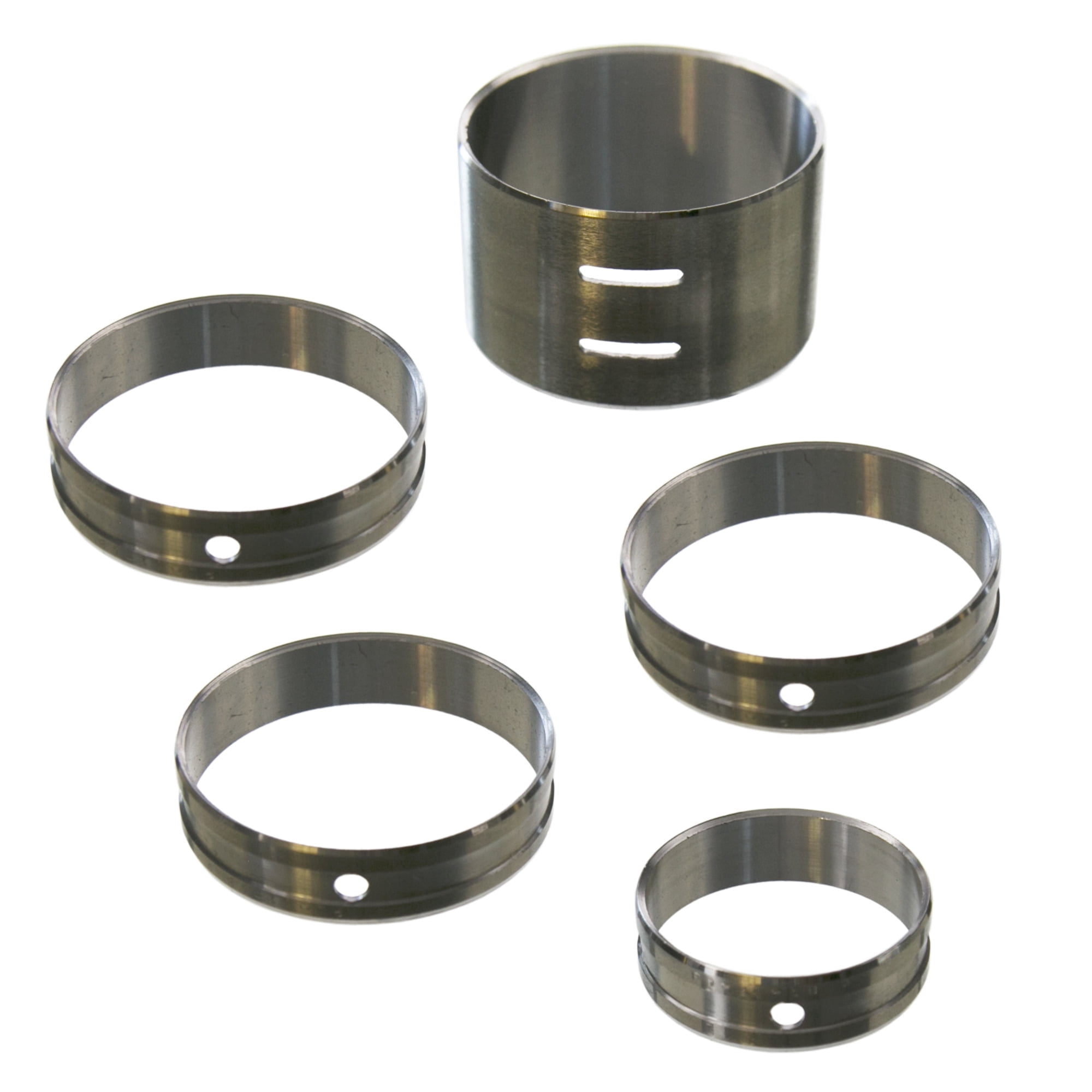 Sealed Power 1935M Camshaft Bearing Set