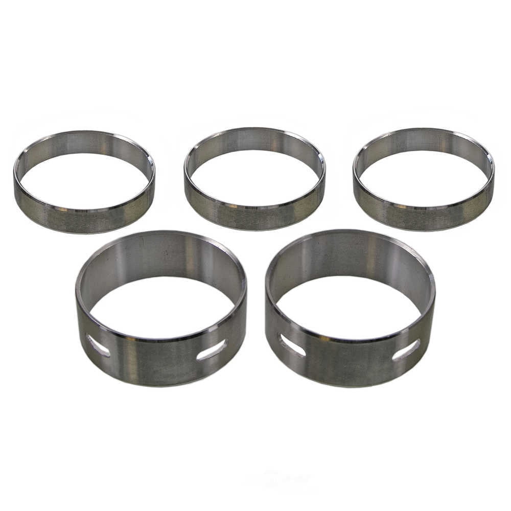 Sealed Power 1936M Engine Camshaft Bearing Set