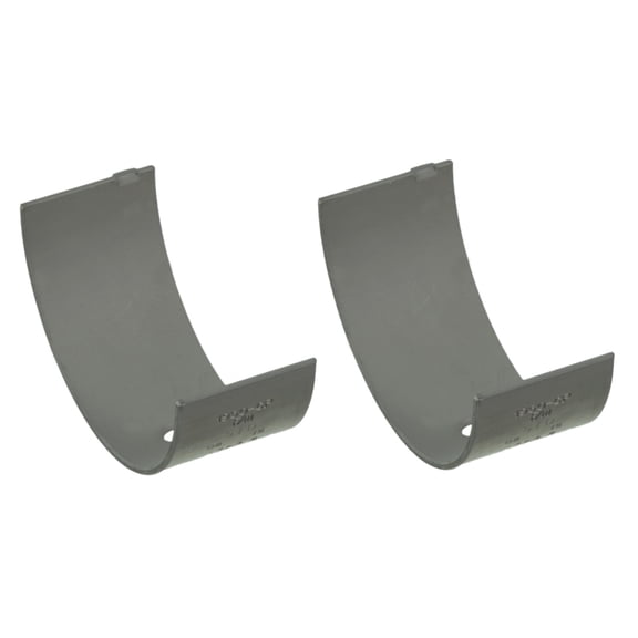Sealed Power 1950CP Connecting Rod Bearing Pair