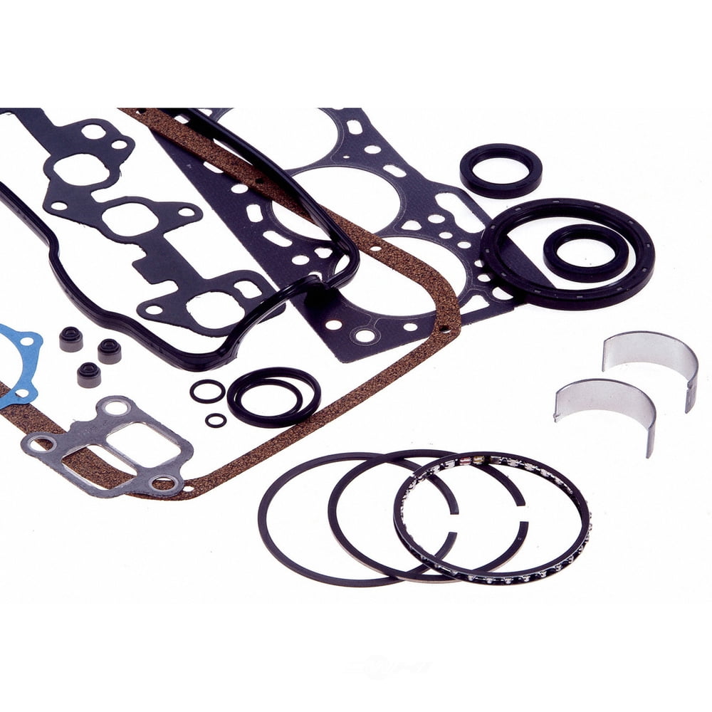 Sealed Power 205-6892 Engine Master Rebuild Kit