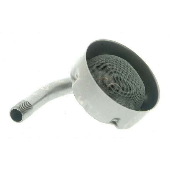 Federal Mogul 22411166 FDM22411166 OIL PUMP SCREEN ASSY