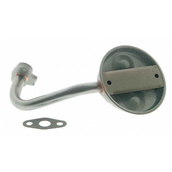 Sealed Power 224-14159 Oil Pump Screen Assy.