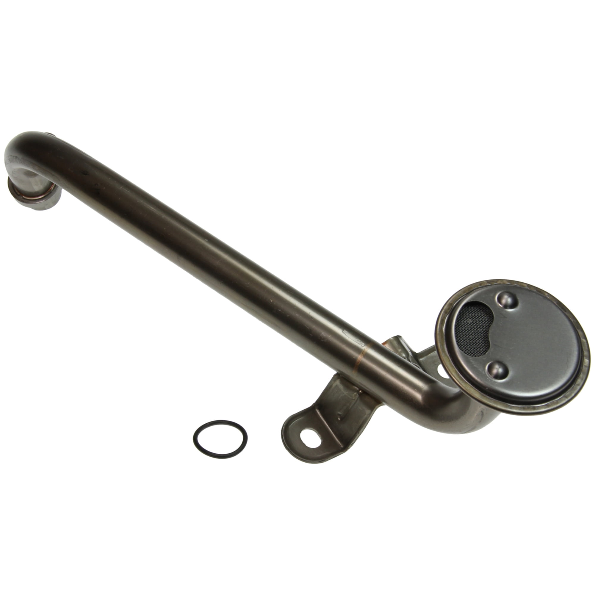 Sealed Power 224-15071 Oil Pump Screen Assy. Fits select: 2002-2005,2007-2012 JEEP LIBERTY