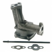 Sealed Power 224-41128 Oil Pump