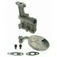 thumbnail image 1 of Sealed Power 224-41139V Oil Pump Fits select: 1983-1997 FORD F250, 1983-1997 FORD F350, 1 of 3