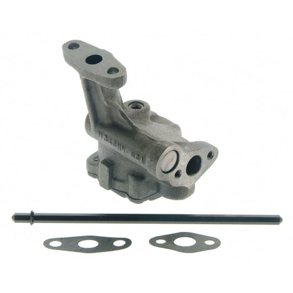 Sealed Power 224-41144V Oil Pump Fits select: 1983-1997 FORD F250, 1983-1997 FORD F350