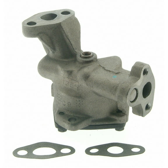 Sealed Power 224-41177 Oil Pump
