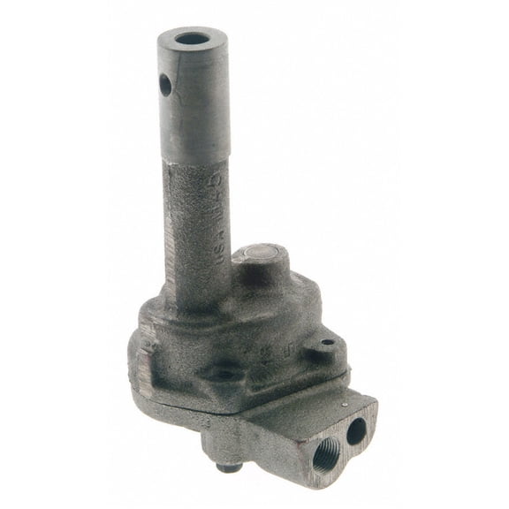 Sealed Power 224-4141 Oil Pump