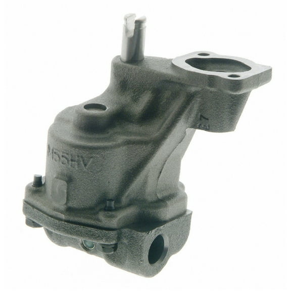 Sealed Power 224-4143 Oil Pump