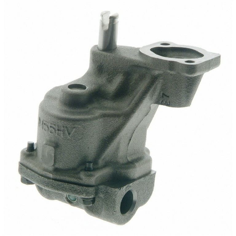 Sealed Power Oil Pump 2244143 Sealed Power Oil Pump 2244143