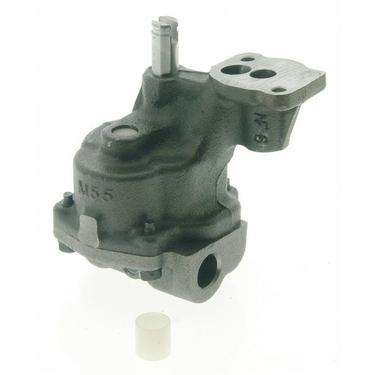 Sealed Power Oil Pump 2244146 Sealed Power Oil Pump 2244146