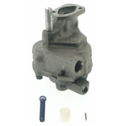 Sealed Power 224-4154 Oil Pump