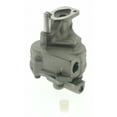 thumbnail image 1 of Sealed Power 224-4154G Oil Pump Fits select: 1970 CHEVROLET EL CAMINO, 1988-1990 CHEVROLET GMT-400, 1 of 2