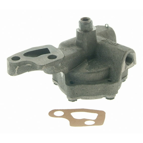 Sealed Power 224-4166V Oil Pump