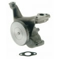 thumbnail image 1 of Sealed Power 224-41999 Oil Pump Fits select: 1983-1994 FORD F350, 1983-1994 FORD F250, 1 of 2