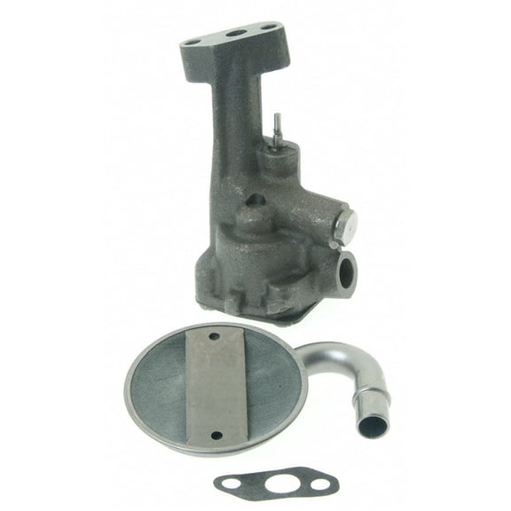 Sealed Power 224-43364S Oil Pump