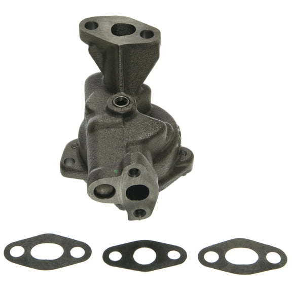Sealed Power 224-43365A Oil Pump