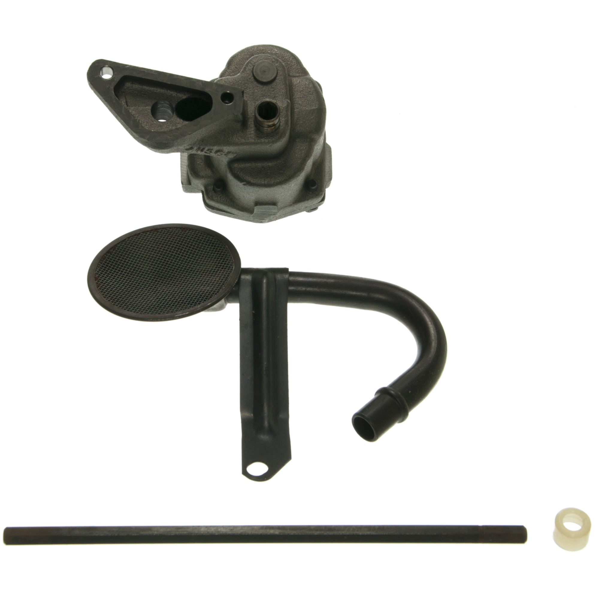Sealed Power 224-43389V Oil Pump Fits select: 1982-1989 CHEVROLET CELEBRITY, 1985 PONTIAC FIERO