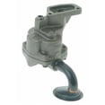thumbnail image 1 of Sealed Power 224-43636S Oil Pump Fits select: 1991-2008 FORD RANGER, 1998-2007 MAZDA B3000, 1 of 2