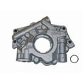 thumbnail image 1 of Sealed Power 224-43665 Oil Pump Fits select: 2003-2008 DODGE RAM 1500, 2005-2006 CHRYSLER 300C, 1 of 3