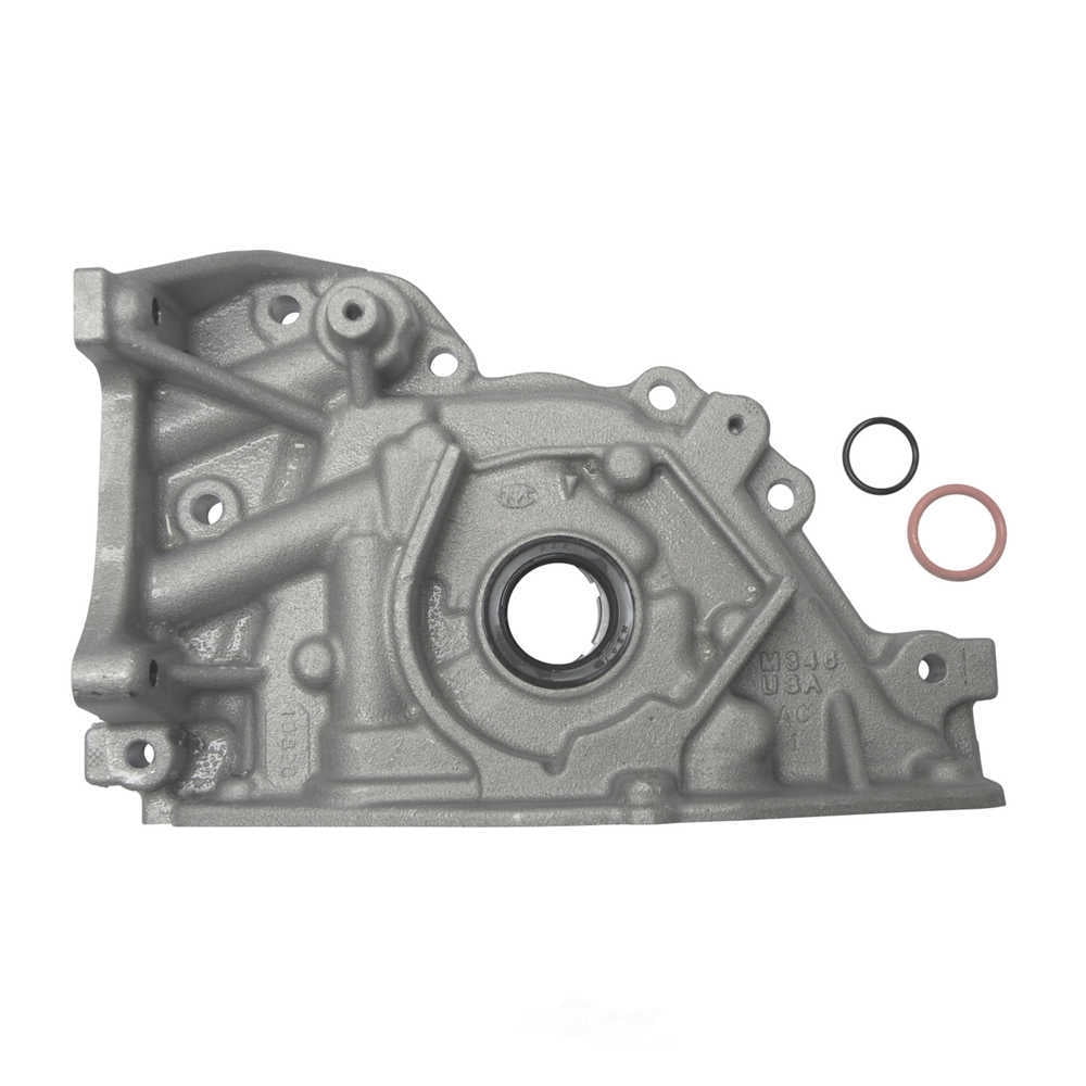 Sealed Power 224-43675 Engine Oil Pump
