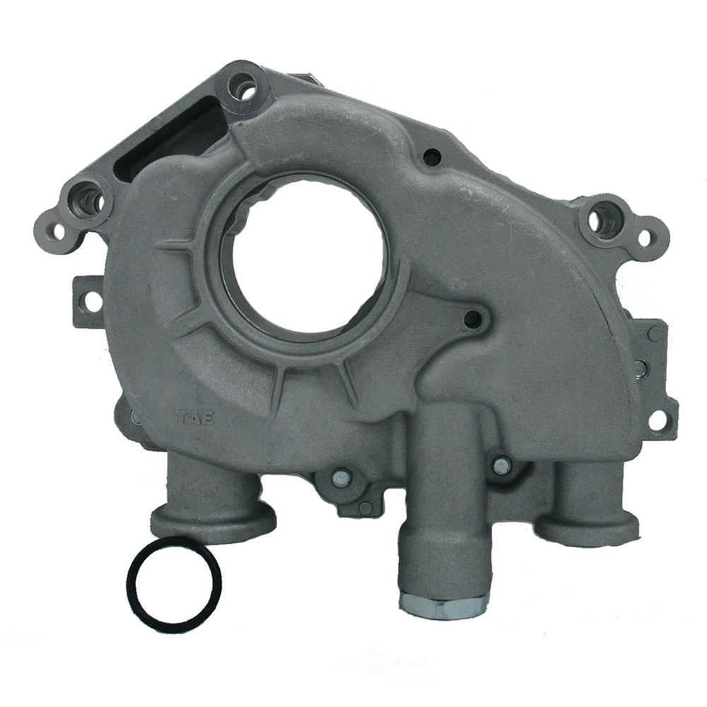 Sealed Power 224-43683 Engine Oil Pump