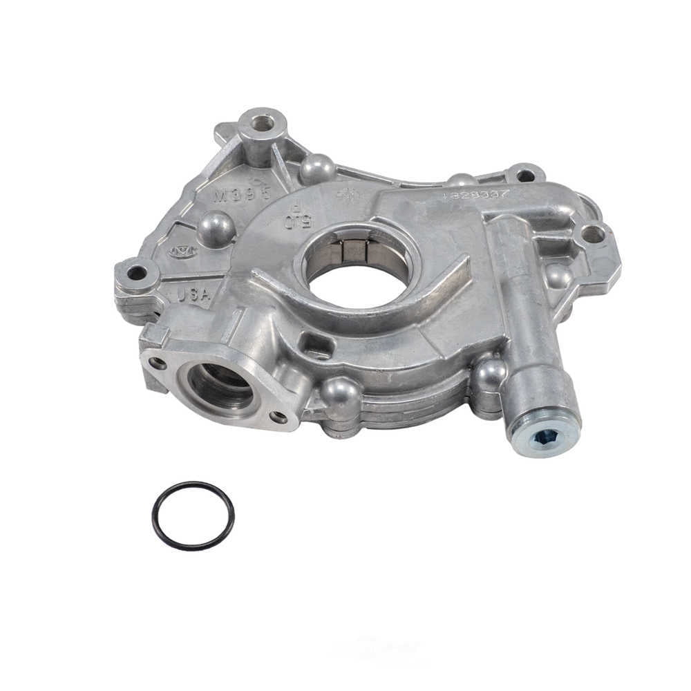 Sealed Power 224-43688 Engine Oil Pump