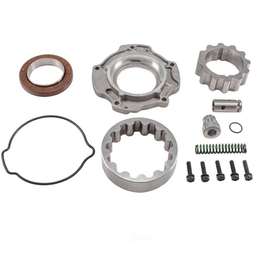 Sealed Power 224-43702 Engine Oil Pump Repair Kit
