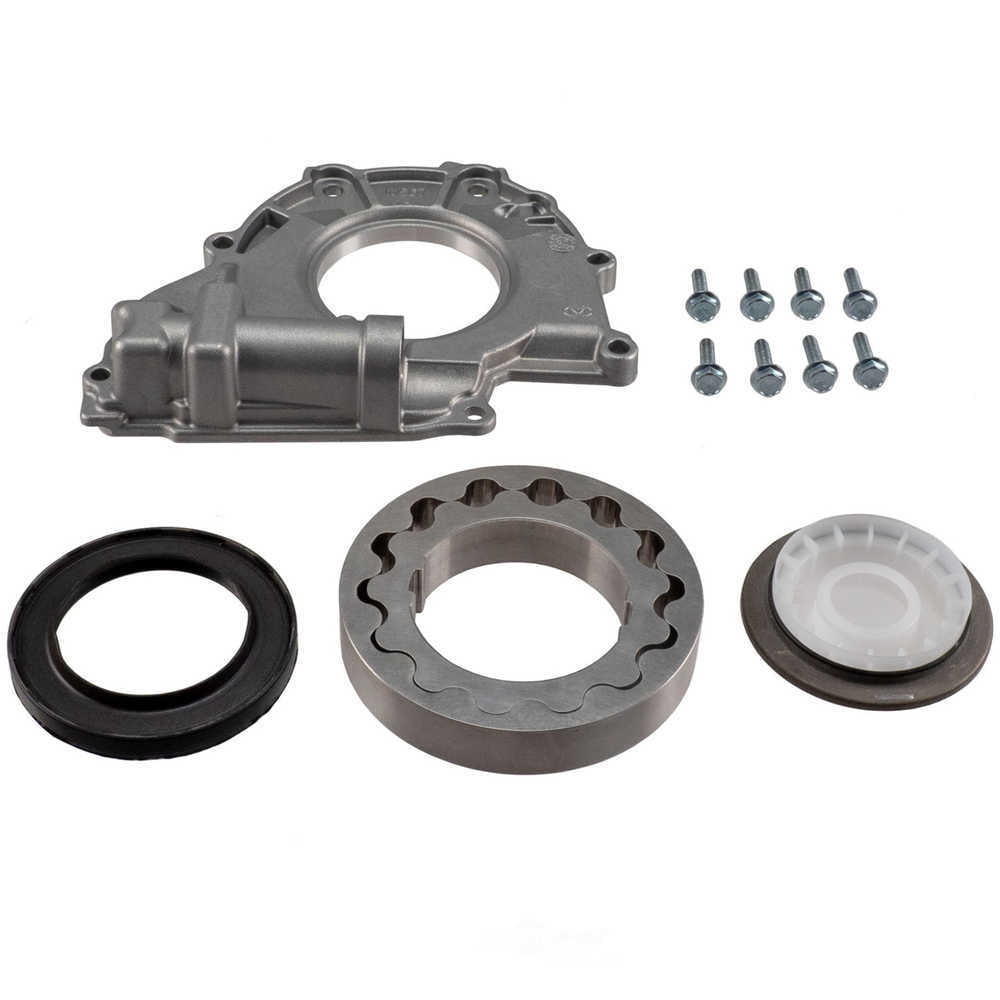 Sealed Power 224-43703 Engine Oil Pump Repair Kit