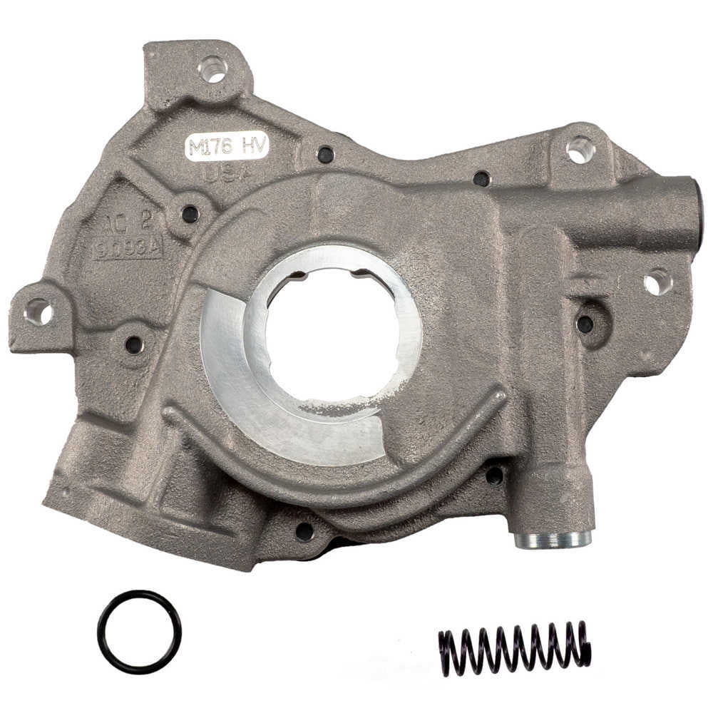 Sealed Power 224-43704V Engine Oil Pump