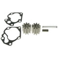 thumbnail image 1 of Sealed Power 224-5128 Oil Pump Repair Kit, 1 of 2