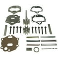 thumbnail image 1 of Sealed Power 224-51382 Oil Pump Repair Kit Fits select: 1973-1987 BUICK REGAL, 1977-1987 OLDSMOBILE CUTLASS SUPREME, 1 of 2