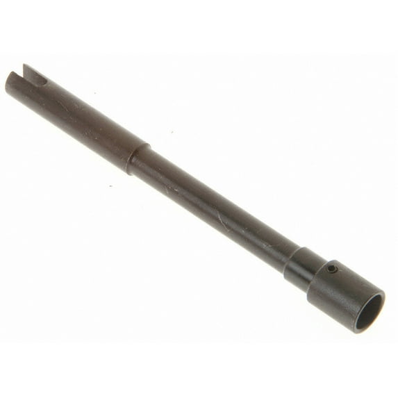 Sealed Power 224-6146E Oil Pump Inter. Shaft