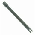 thumbnail image 1 of Sealed Power 224-6154 Oil Pump Inter. Shaft Fits select: 1970 CHEVROLET MALIBU, 2001-2007 CHEVROLET SILVERADO, 1 of 3