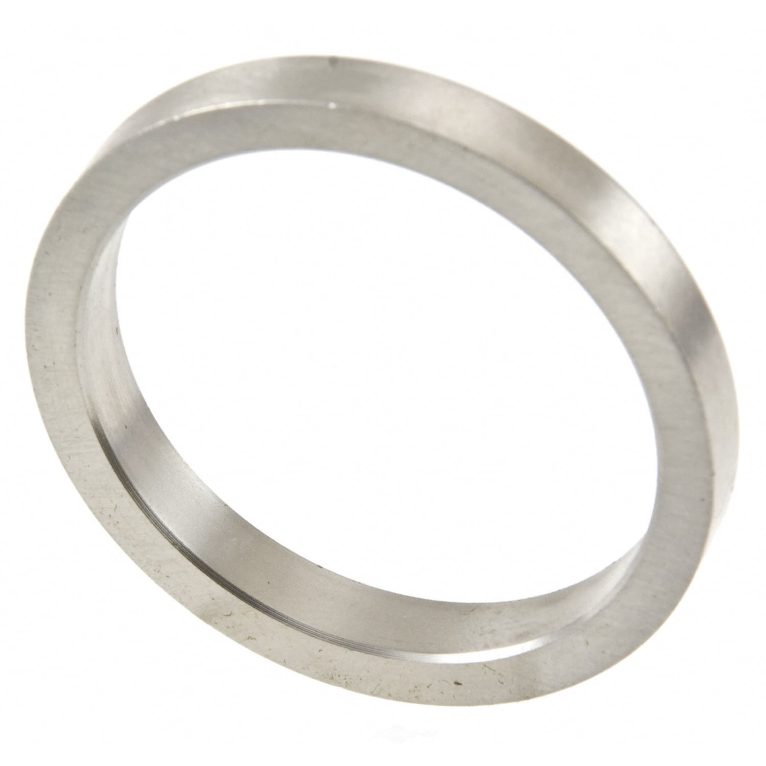 Sealed Power 245-1875-2 Engine Valve Seat