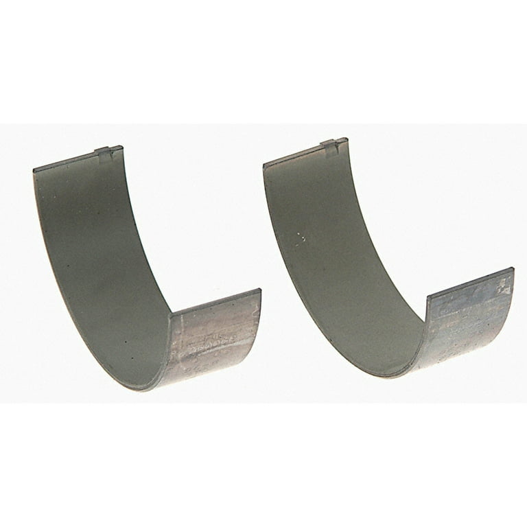 Sealed Power Rod Bearing 2600CP Sealed Power Rod Bearing 2600CP