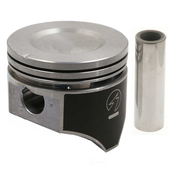 Sealed Power 275CP Engine Piston Set