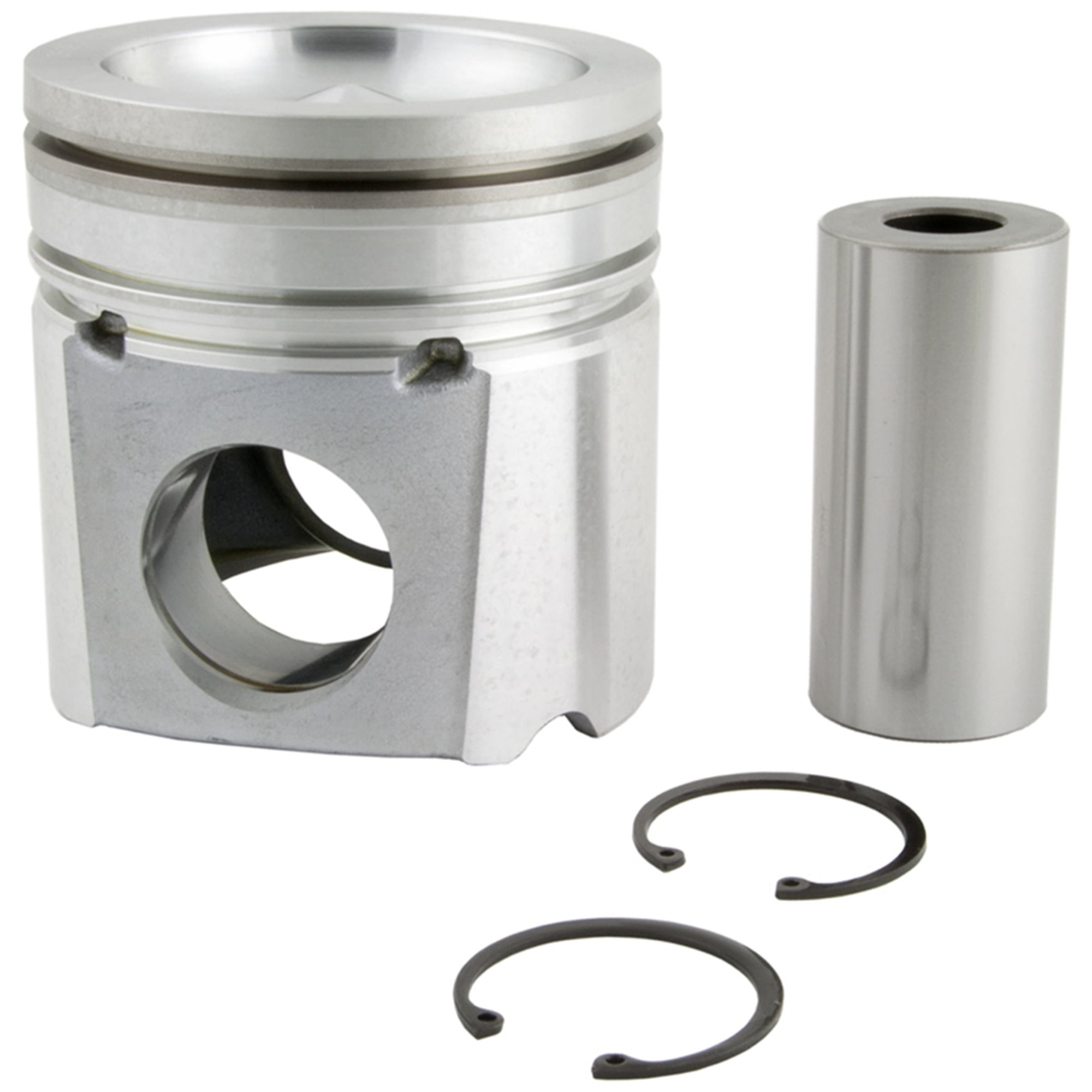 Sealed Power Cast Piston H336CP40 Sealed Power Cast Piston H336CP40
