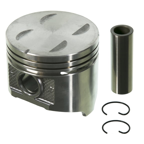Sealed Power 285AP20 Cast Piston (Carton of 8) Fits select: 1970-1984 DODGE W-SERIES, 1970-1984 DODGE D-SERIES