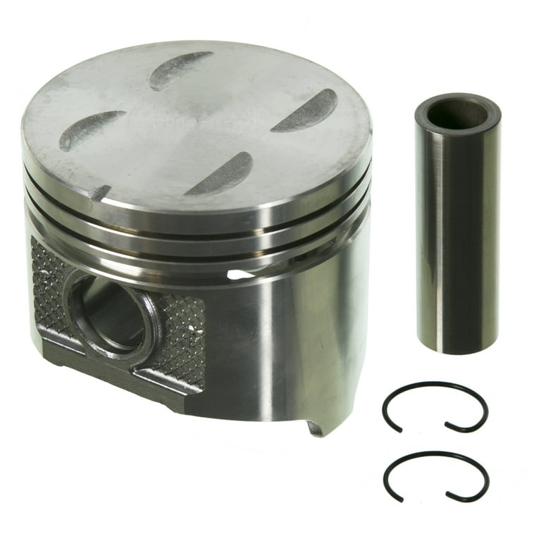 Sealed Power Cast Piston 285AP30 Sealed Power Cast Piston 285AP30