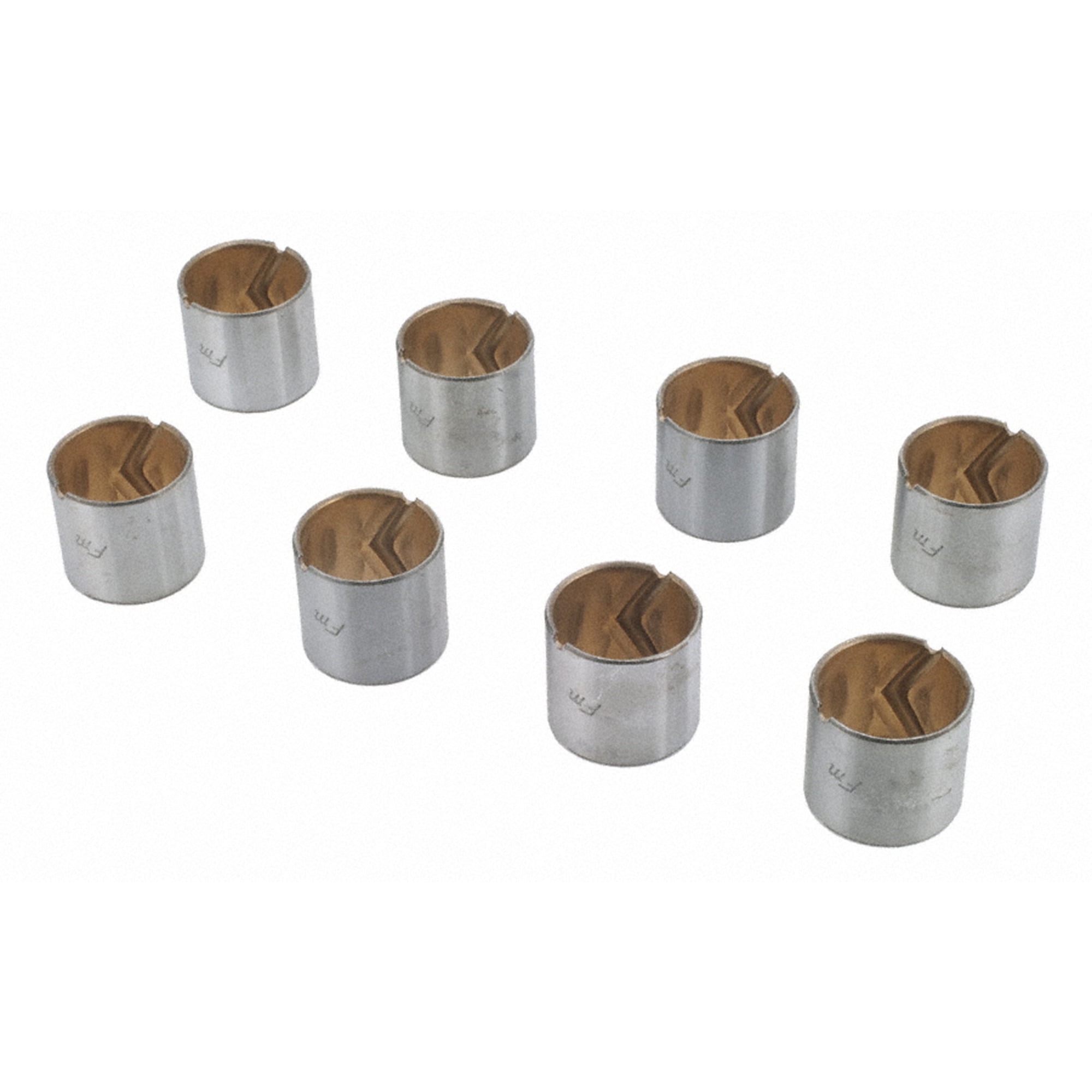 Sealed Power 3199Y Piston Pin Bushing (Carton of 8) Fits select: 2001-2004 CHEVROLET SILVERADO, 2001-2004 GMC SIERRA